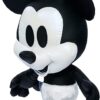 Simba Disney Steam Boat Miki Hiir, eriväljaanne kollektsionääridele - Image 3