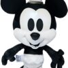 Simba Disney Steam Boat Miki Hiir, eriväljaanne kollektsionääridele