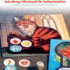 Ravensburger Wer War's Board Game(saksa k) - Image 2