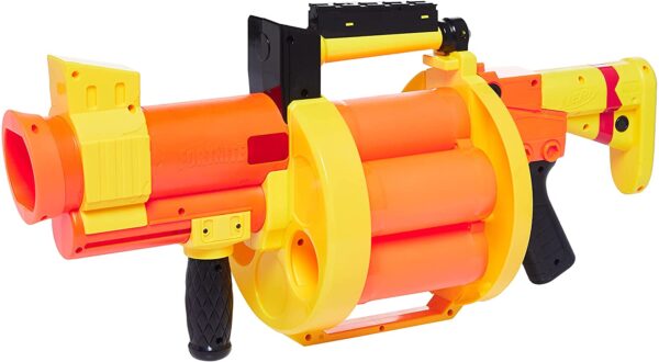 Nerf Fortnite GL mängupüss