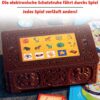Ravensburger Wer War's Board Game(saksa k) - Image 5