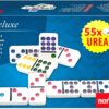 Noris Deluxe Domino