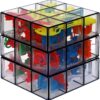 Rubiks Rubiku pallilabürint - Image 4