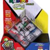 Rubiks Rubiku pallilabürint