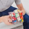 Rubiks Rubiku pallilabürint - Image 2