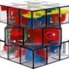 Rubiks Rubiku pallilabürint - Image 3