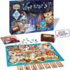 Ravensburger Wer War's Board Game(saksa k) - Image 3