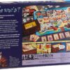Ravensburger Wer War's Board Game(saksa k) - Image 6