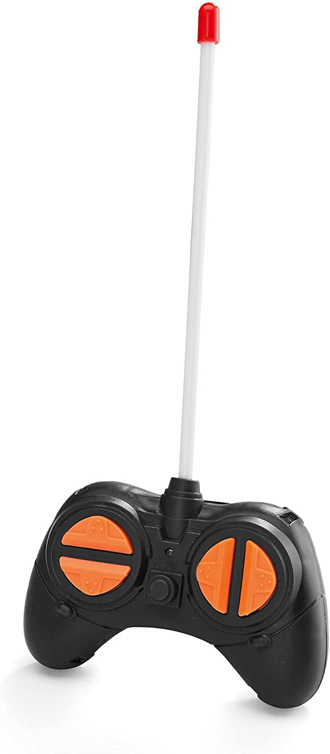 REVELL RC maastur 1:43 23492 - Image 3