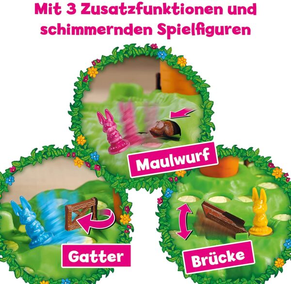 Ravensburger Lotti Karotti Deluxe - Image 3
