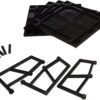 Ravensburger pusle alus - Image 2