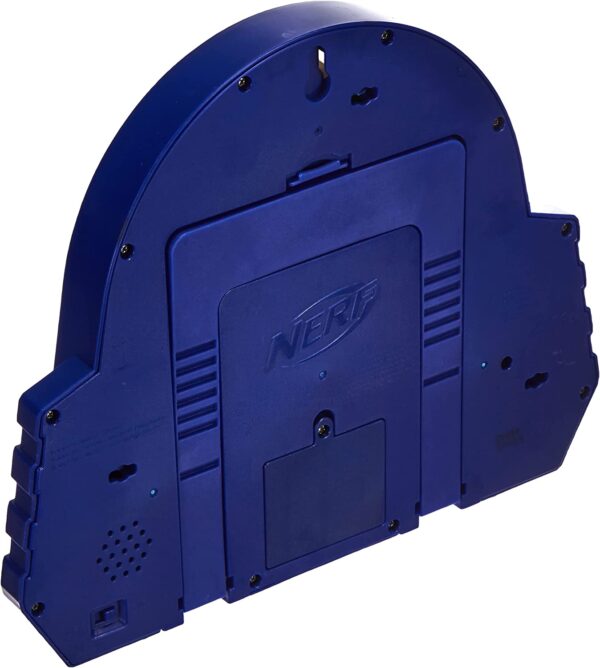 Märklaud Hasbro Nerf Digital target NER0 - Image 4