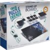 Ravensburger pusle alus - Image 3