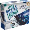 Ravensburger pusle alus