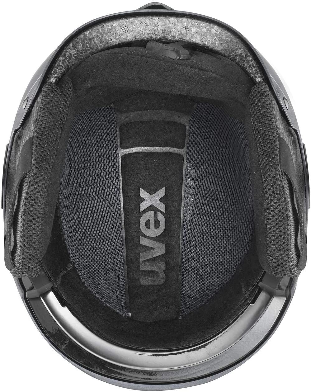 uvex legend suusakiiver 59-62cm - Image 3