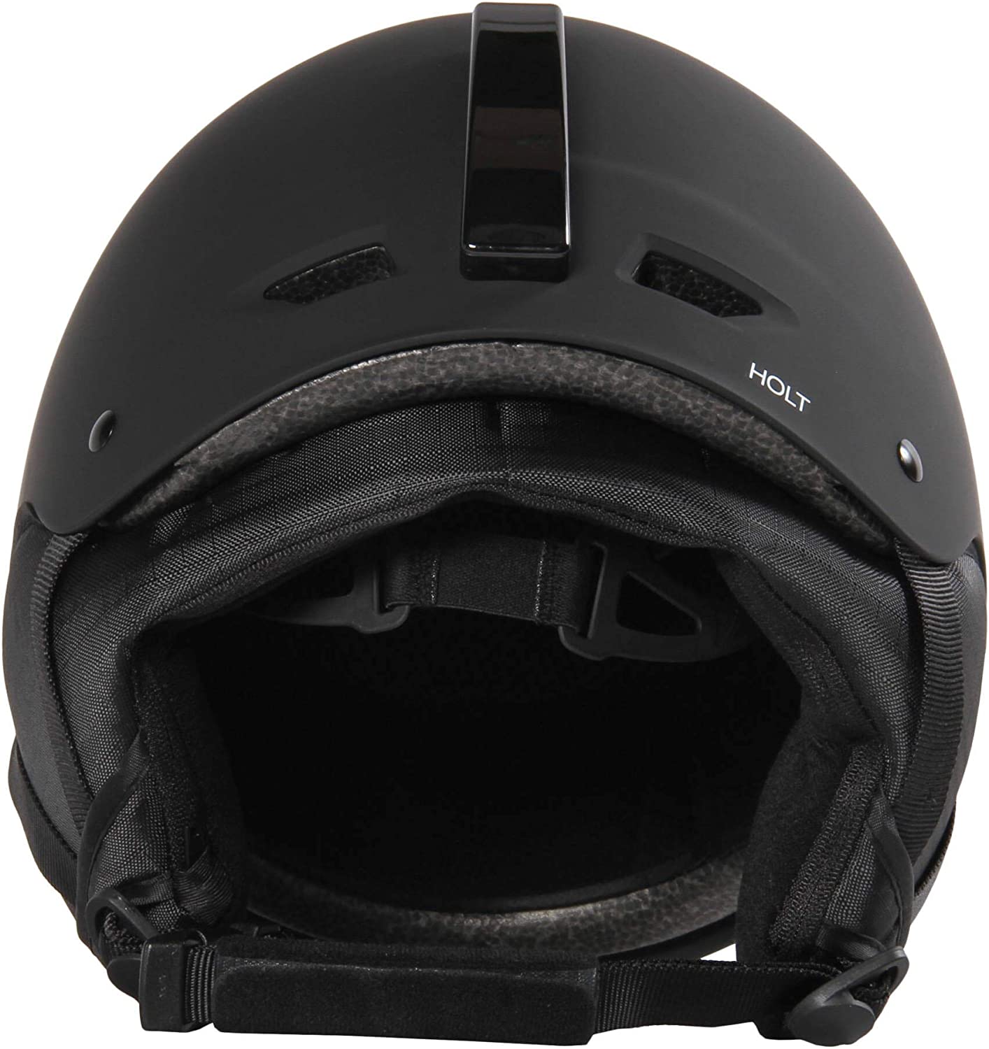 Smith Holt suusakiiver 63-67cm - Image 3
