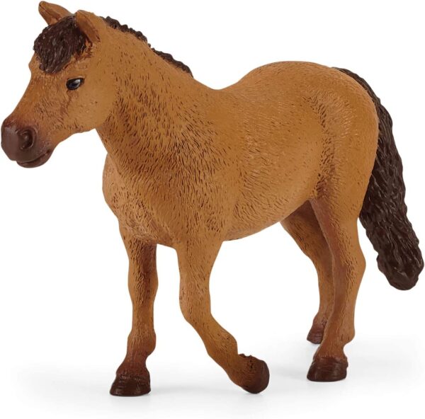 Schleich Farm World 42528 Mobile - Image 3