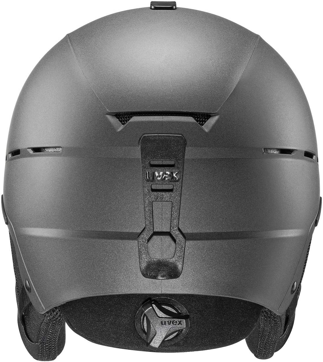uvex legend suusakiiver 59-62cm - Image 4