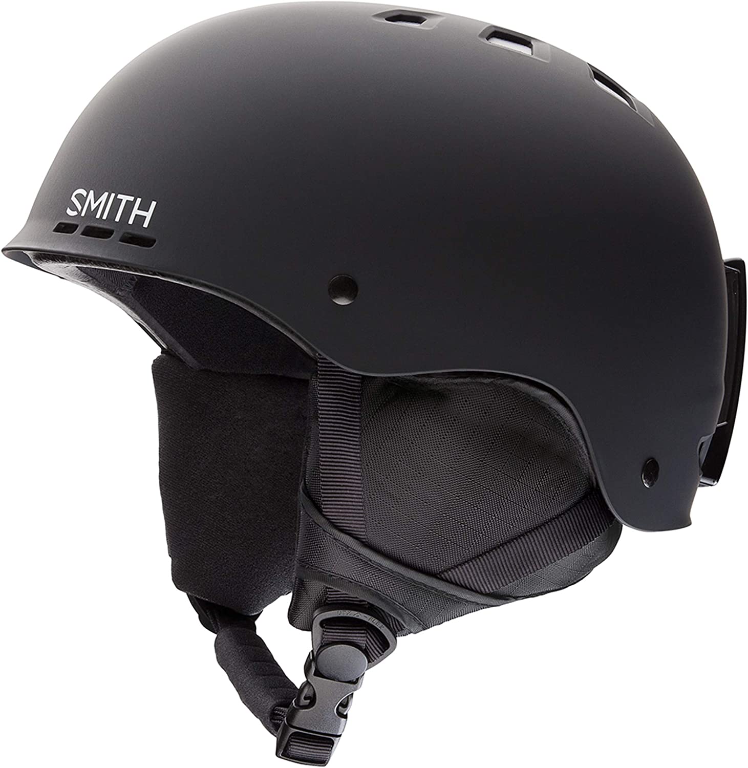 Smith Holt suusakiiver 63-67cm