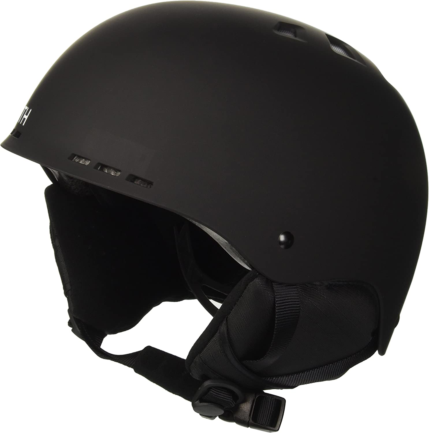 Smith Holt suusakiiver 63-67cm - Image 5