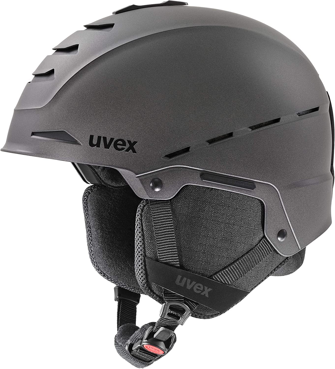 uvex legend suusakiiver 59-62cm