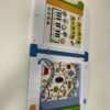 Vtech Magibook(saksa) - Image 3