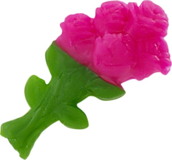 Barbie lillepoe komplekt - Image 3