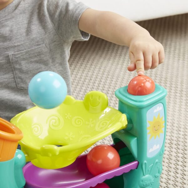 Playskool arendav mänguasi - Image 2