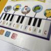 Vtech Magibook(saksa) - Image 4