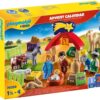 Playmobil 70259 1.2.3 Advendikalender