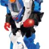 VTech Switch & Go Dinos Velociraptor(saksa) - Image 3