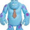 James P Sulley Sullivani figuur
