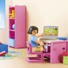 Playmobil 9270 Lastetuba - Image 2