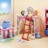 Playmobil 9270 Lastetuba - Image 3