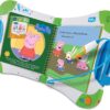 Vtech Magibook(saksa)