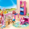 Playmobil 9270 Lastetuba - Image 4