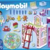 Playmobil 9270 Lastetuba - Image 5