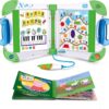 Vtech Magibook(saksa) - Image 2