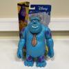 James P Sulley Sullivani figuur - Image 2