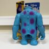 James P Sulley Sullivani figuur - Image 3