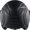 ALPINA Jump 2.0 Vm suusakiiver 55-58cm - Image 2