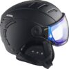 ALPINA Jump 2.0 Vm suusakiiver 55-58cm - Image 3