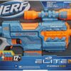 Hasbro Nerf Elite Phoenix CS-6 - Image 5