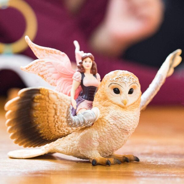 Schleich 70713 bayala mängufiguur - Image 3