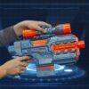 Hasbro Nerf Elite Phoenix CS-6 - Image 3