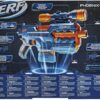 Hasbro Nerf Elite Phoenix CS-6 - Image 4