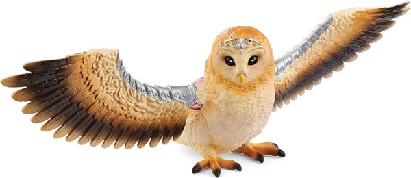Schleich 70713 bayala mängufiguur - Image 2
