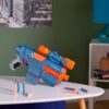 Hasbro Nerf Elite Phoenix CS-6 - Image 2