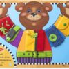 Melissa & Doug arendav mänguasi - Image 4