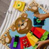 Melissa & Doug arendav mänguasi - Image 3